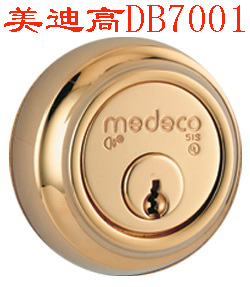 1243930760.jpg