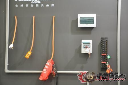 201105281147557897.JPG