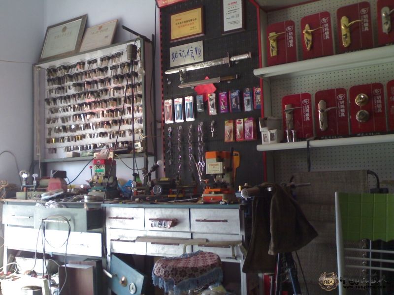 20110615324.jpg