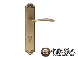 1AS201110008252500_S.JPG