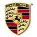 porsche.jpg