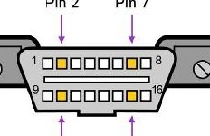 OBD接口.jpg