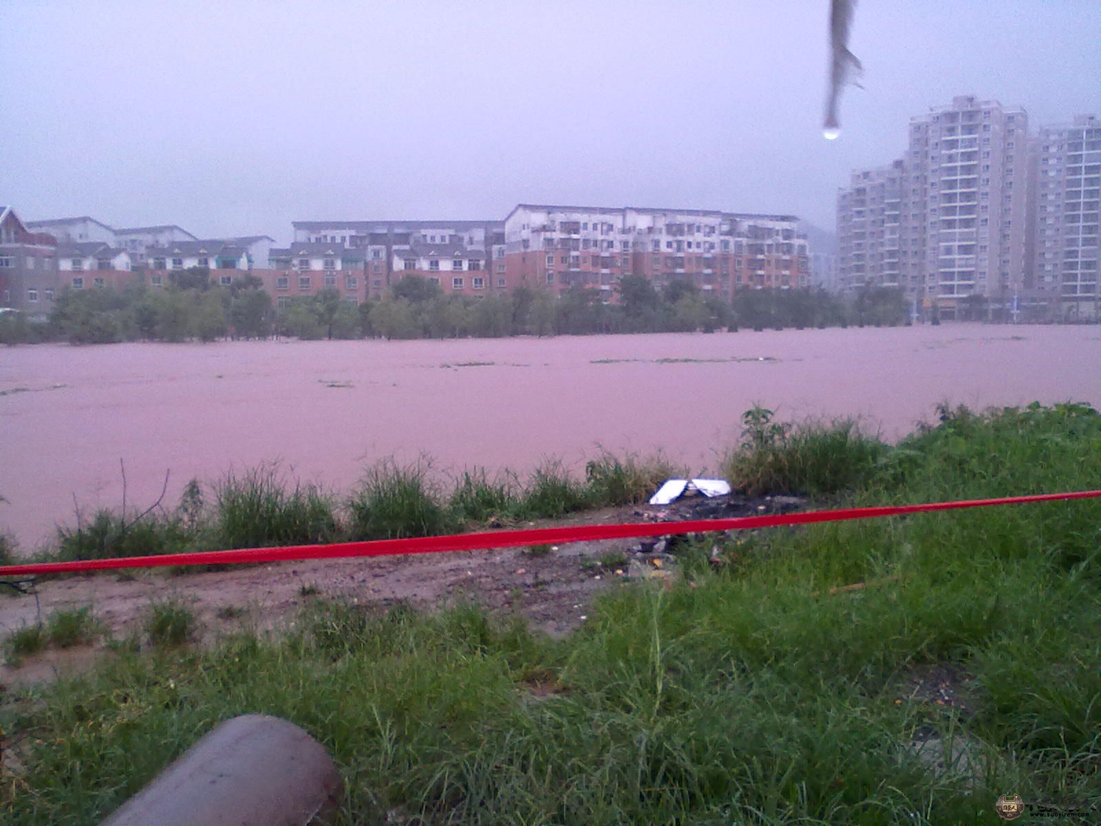 20130630588.jpg