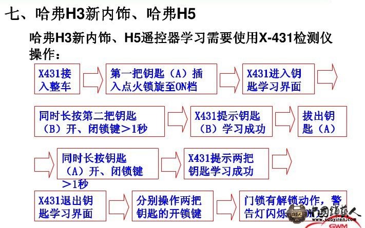 QQ图片20131218172439.jpg