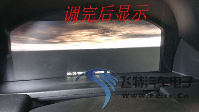 ♚ 正在输入》— 的QQ空间 [http___2939717771.qonze.qq.com]_ugc.qpic.cn_3.png