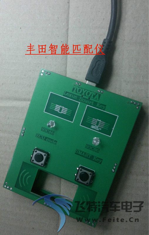 ♚ 正在输入》— 的QQ空间 [http___2939717771.qonze.qq.com]_b87.photo.store.qq.com.png