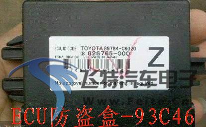 ♚ 正在输入》— 的QQ空间 [http___2939717771.qonze.qq.com]_b131.photo.store.qq.co.png