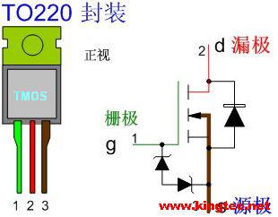 图片5.jpg