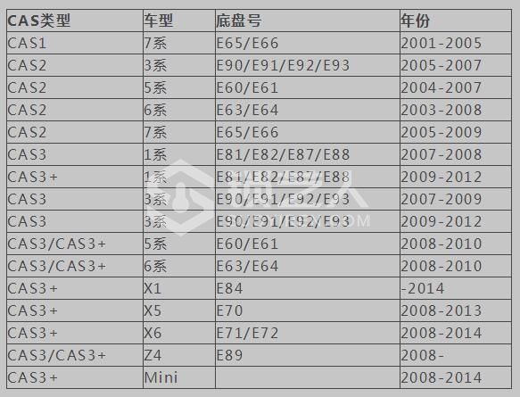 QQ截图20191107105802.jpg