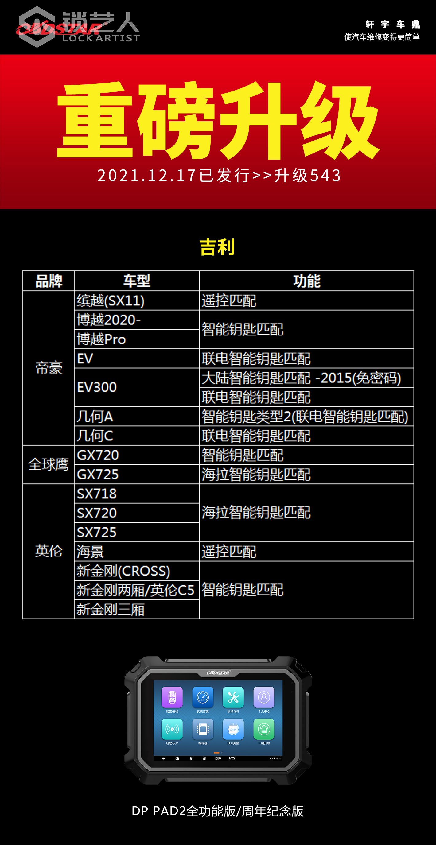 1221-1吉利.jpg