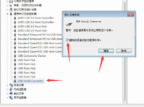 54c9c045d1a265dec0e8cf42dcbd5859.png