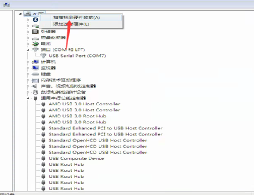 68f1f1cef53f5911c38a5aa8a9556b24.png