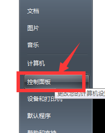 9e6bf1a13efd78af32562892e421df63.png
